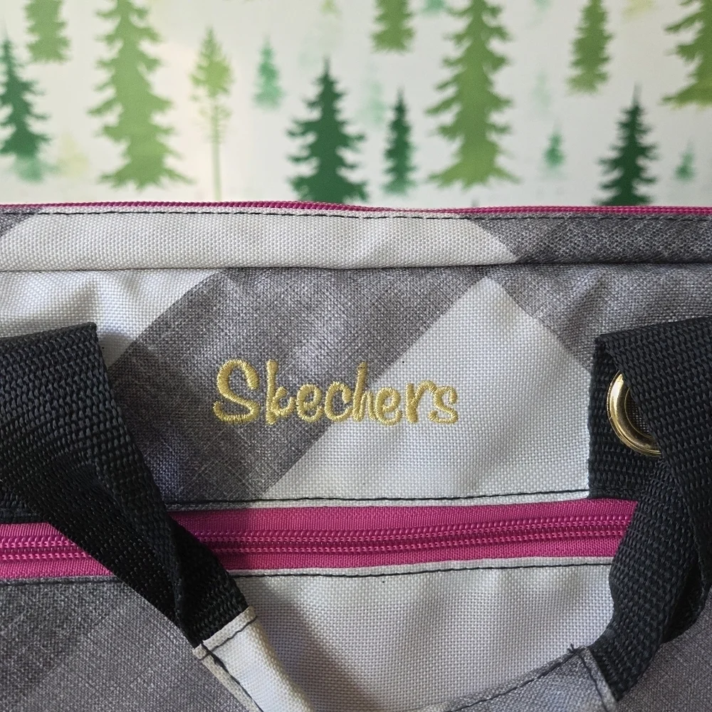 Skechers stylish versatile